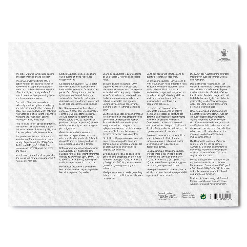 LV-WN-6664007 - Görsel 4