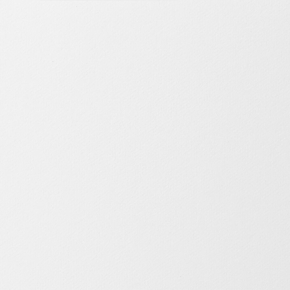 LV-WN-6664007 - Görsel 5