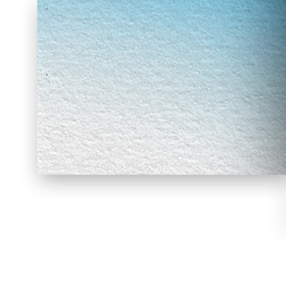 LV-WN-6664008 - Görsel 2