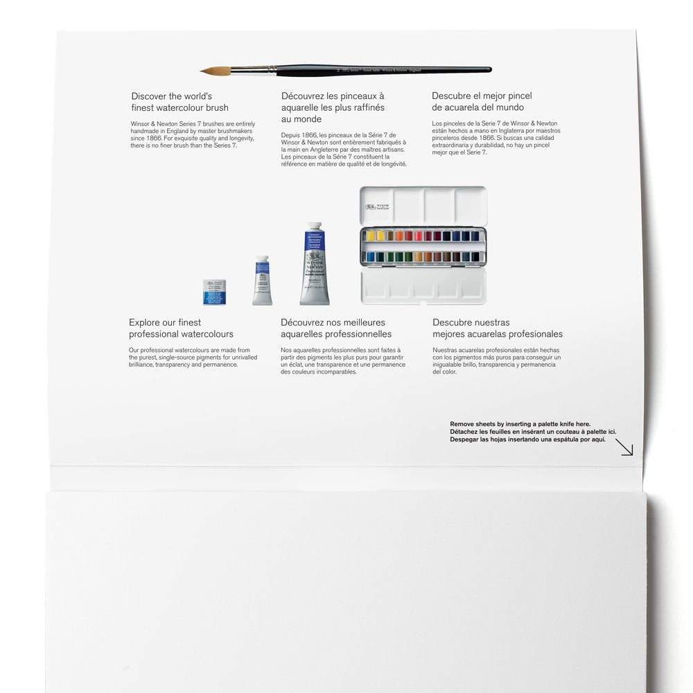 LV-WN-6664008 - Görsel 3