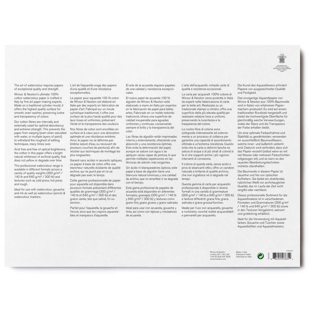 LV-WN-6664008 - Görsel 4