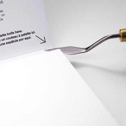 LV-WN-6664008 - Görsel 7