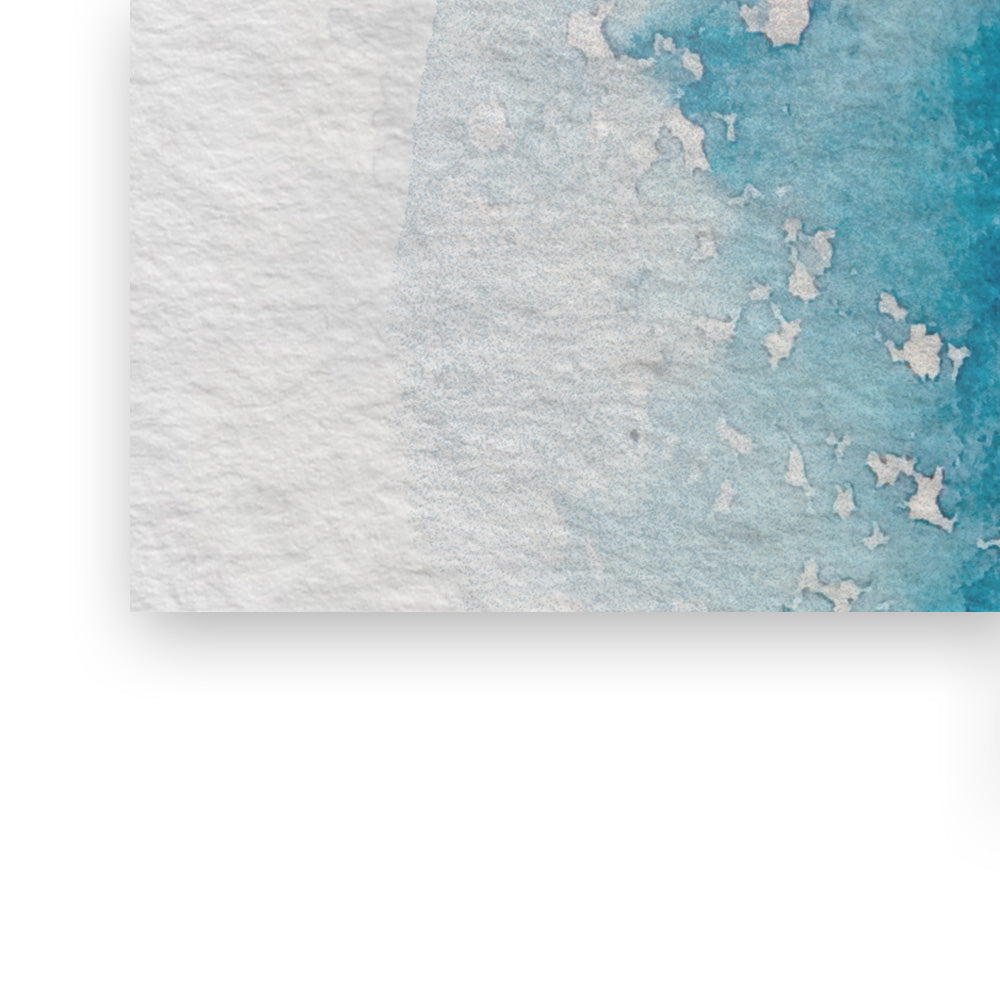 LV-WN-6664012 - Görsel 2