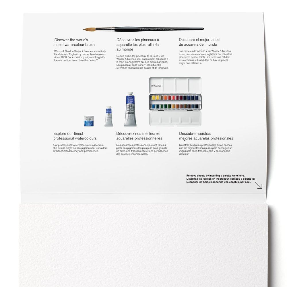 LV-WN-6664012 - Görsel 3