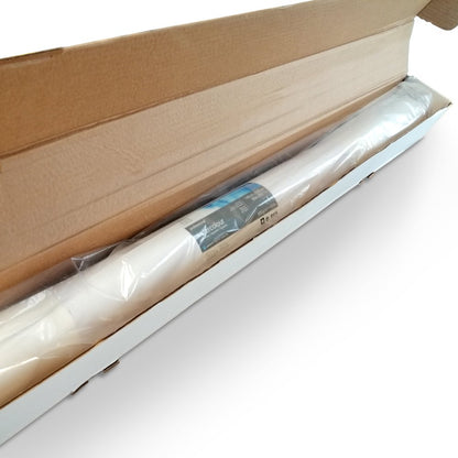 Winsor & Newton Professional Sulu Boya Kağıdı Rulo Soğuk Baskı 300gr 140x1000cm