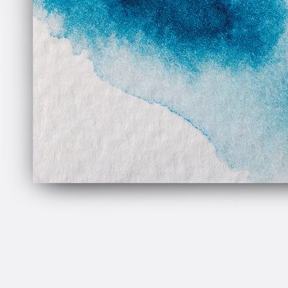 Winsor & Newton Sulu Boya Bloknotu (Yapışkanlı) Soğuk Baskı 300gr 12 Sayfa A3 (29.7x42cm)