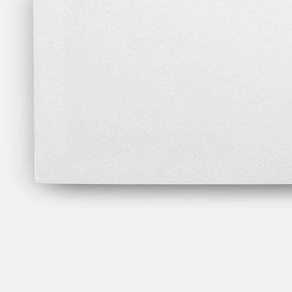 Winsor & Newton Cartridge Sketch Pad 110gr Spiralli Çizim Blok 25 Sayfa A4 (21x29.7cm)