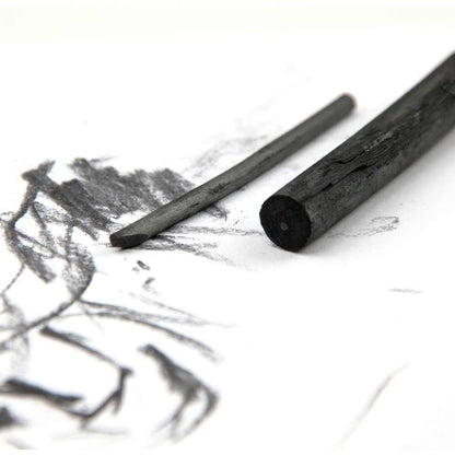 Winsor & Newton Eskiz Çizim Bloknotu (Spiralli) Hafif Dokulu 110gr 50 Sayfa A3 (29.7x42cm)