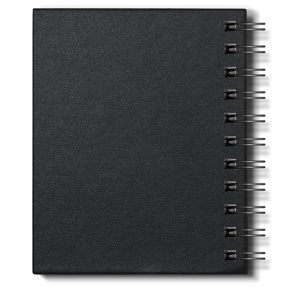 LV-WN-6673001 - Görsel 3