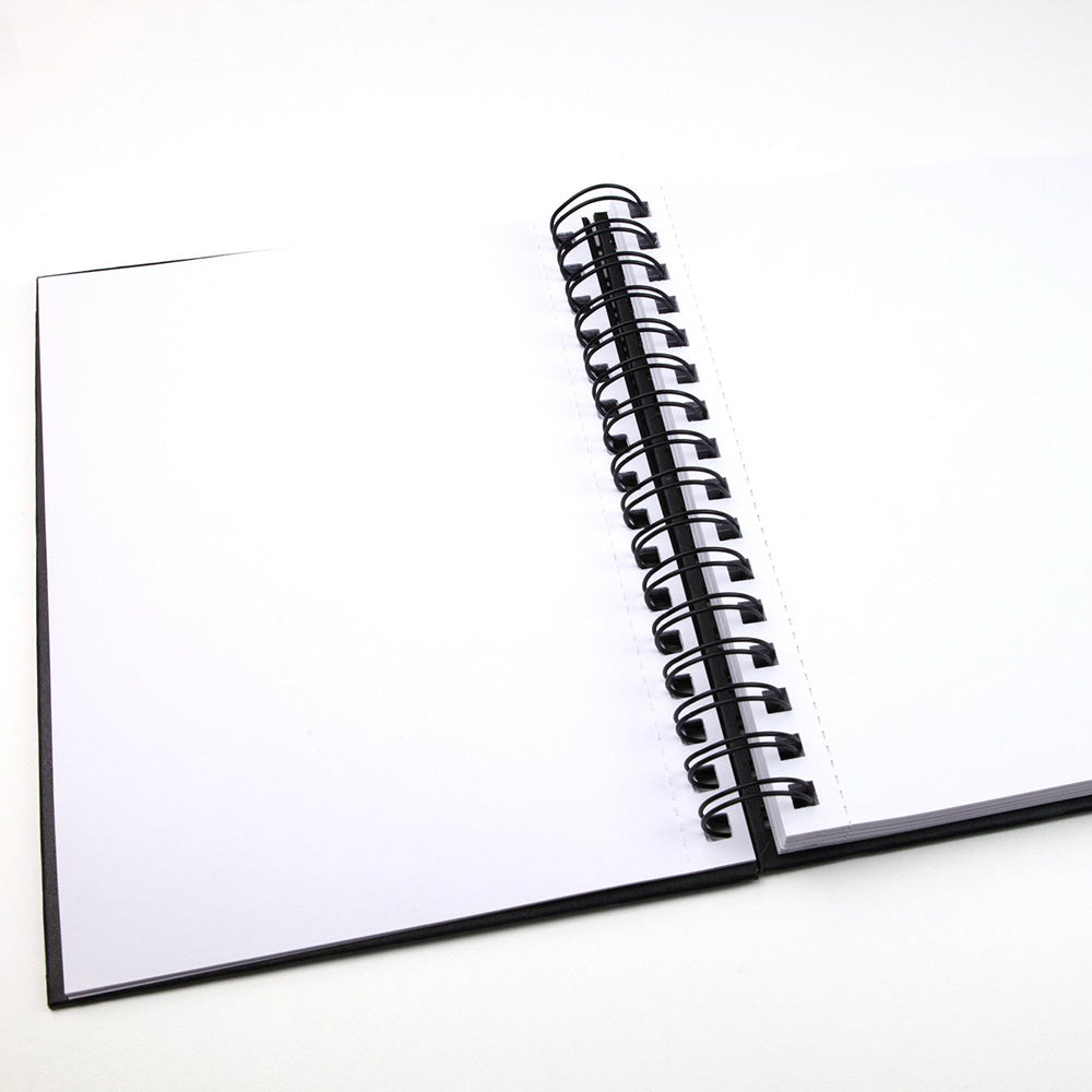 LV-WN-6673001 - Görsel 4