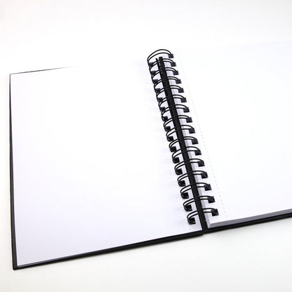 LV-WN-6673001 - Görsel 4