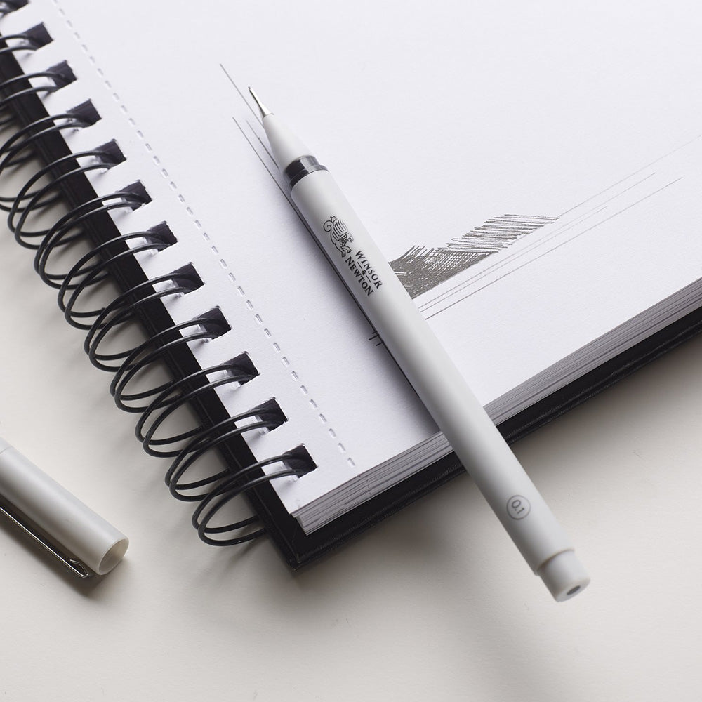 LV-WN-6673001 - Görsel 8