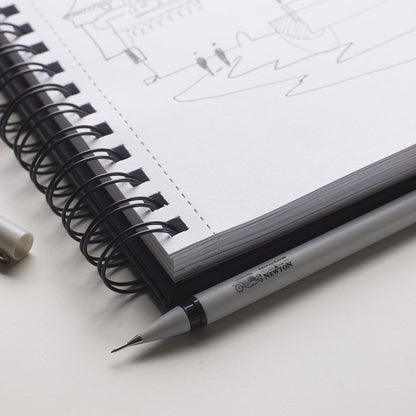 LV-WN-6673001 - Görsel 9