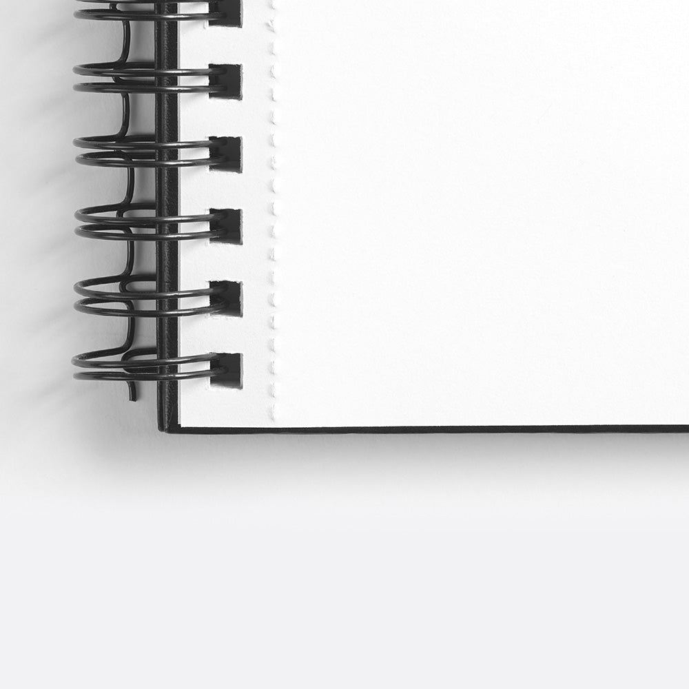 LV-WN-6673003 - Görsel 2