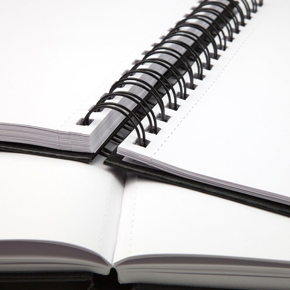 LV-WN-6673003 - Görsel 5