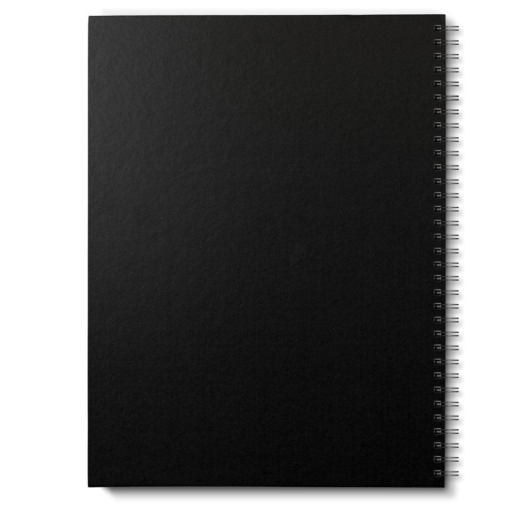 LV-WN-6673004 - Görsel 3