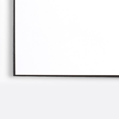 Winsor & Newton Eskiz Çizim Bloknotu (Sert Ciltli) Siyah Hafif Dokulu 110gr 80 Sayfa A5 (14.8x21cm)