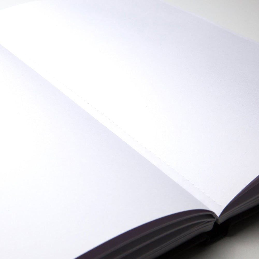 LV-WN-6673015 - Görsel 4