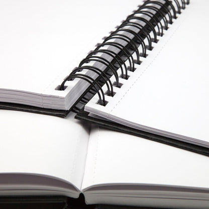 LV-WN-6673015 - Görsel 5