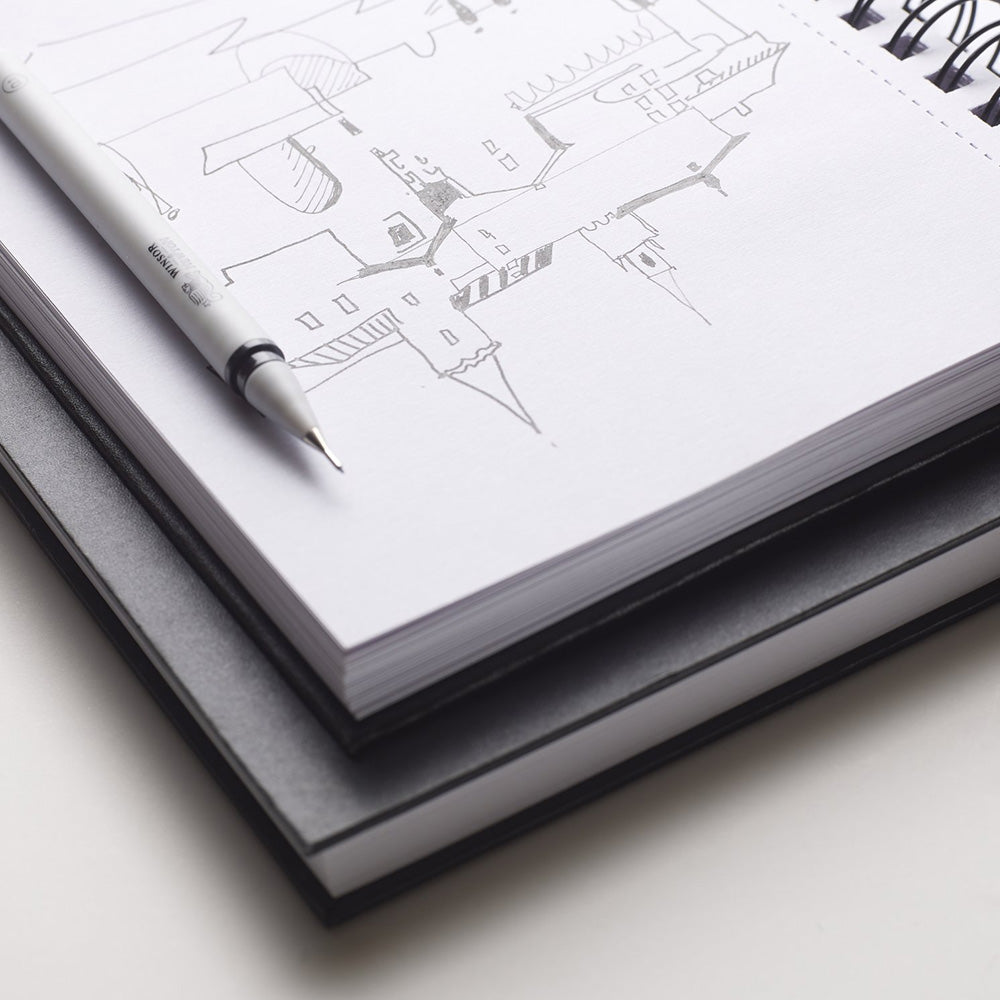 LV-WN-6673015 - Görsel 6