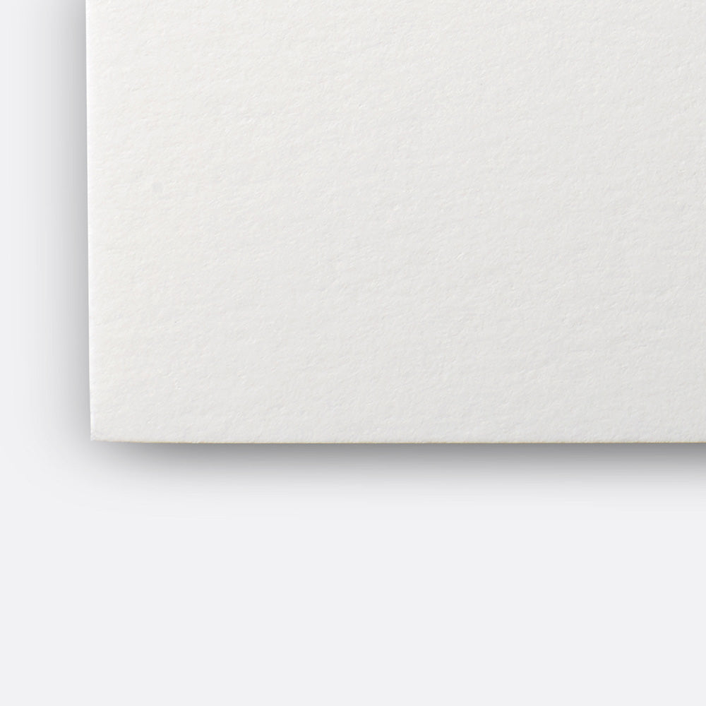 Winsor & Newton Smooth Surface Cartridge Pad 130gr Çizim Blok 30 Sayfa A3 (29.7x42cm)