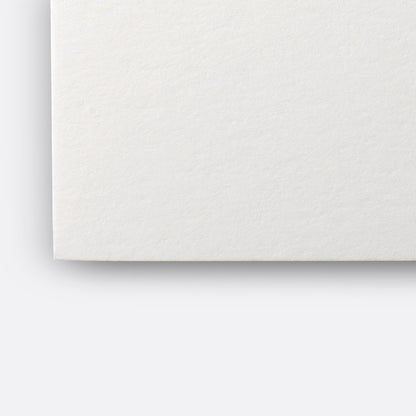 Winsor & Newton Smooth Surface Cartridge Pad 220gr Çizim Blok 25 Sayfa A4 (21x29.7cm)