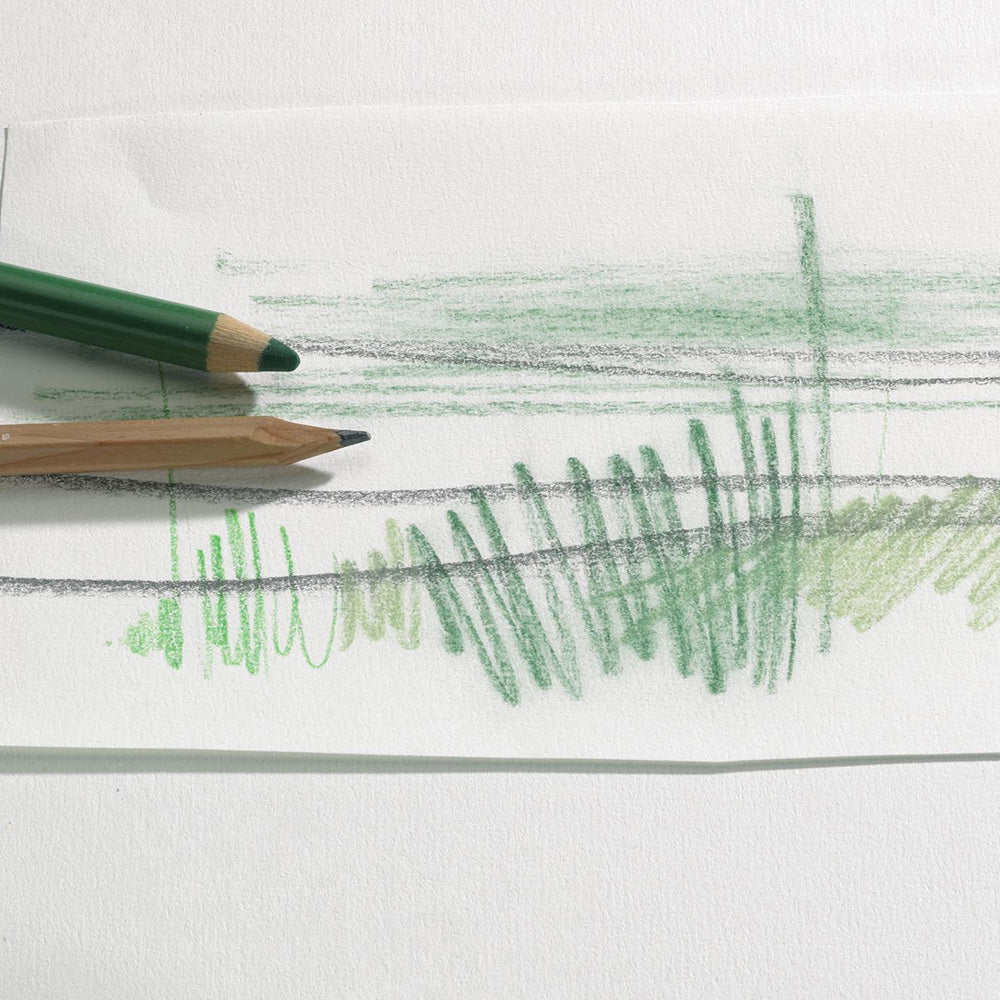 Winsor & Newton Field Sketch Pad 96gr Spiralli Çizim Blok 50 Sayfa A3 (29.7x42cm)