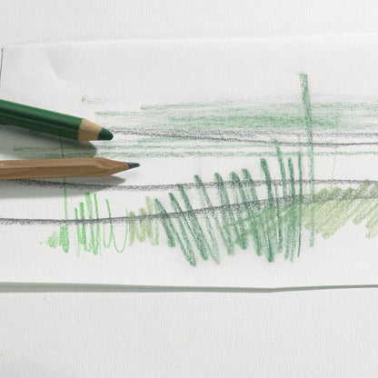 Winsor & Newton Field Sketch Pad 96gr Spiralli Çizim Blok 50 Sayfa A3 (29.7x42cm)