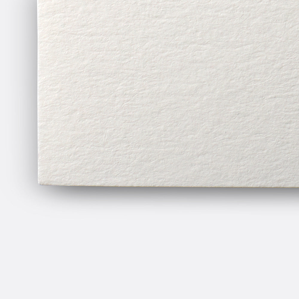 Winsor & Newton Medium Surface Cartridge Pad 220gr Çizim Blok 25 Sayfa A2 (42x59.4cm)