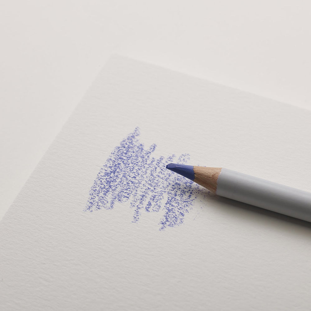 Winsor & Newton Medium Surface Cartridge Pad 220gr Çizim Blok 25 Sayfa A2 (42x59.4cm)