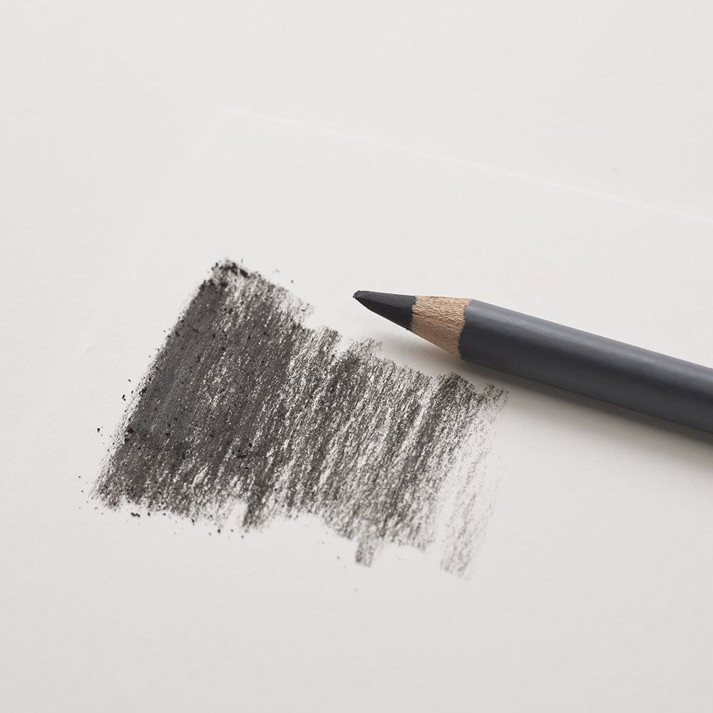 Winsor & Newton Çizim Bloknotu (Yapışkanlı) Dokusuz 220gr A4 (21x29.7cm) 25 Sayfa