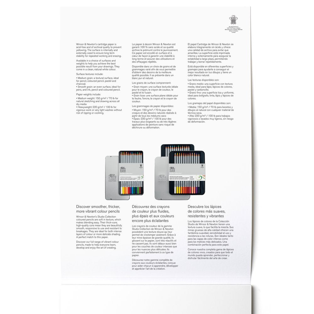 LV-WN-6689743 - Görsel 3