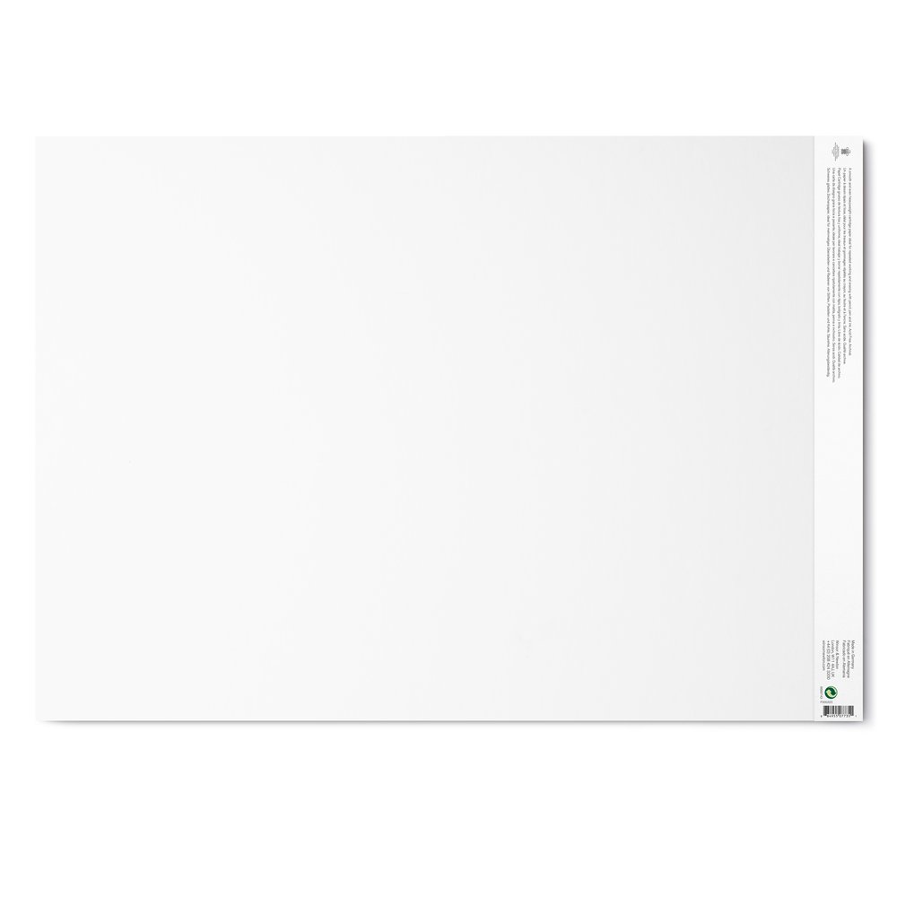 LV-WN-6689743 - Görsel 4