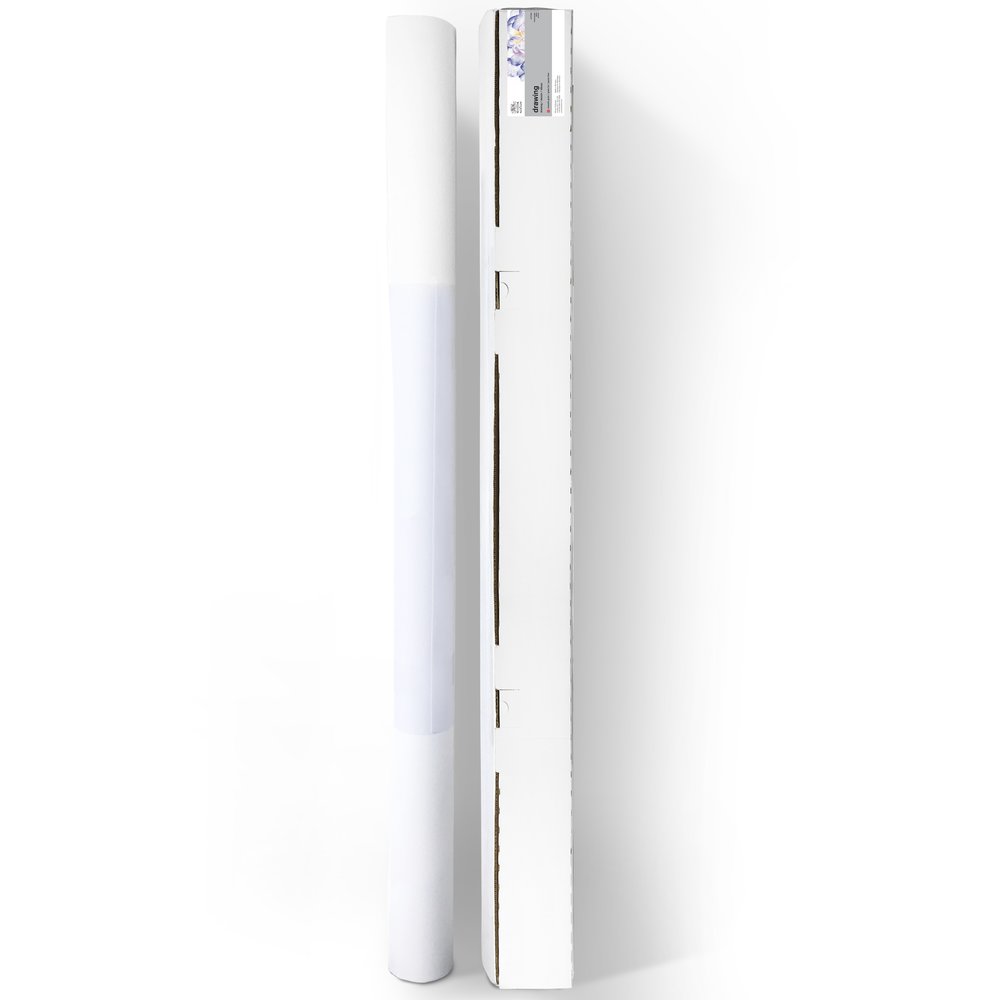 LV-WN-6689744 - Görsel 6