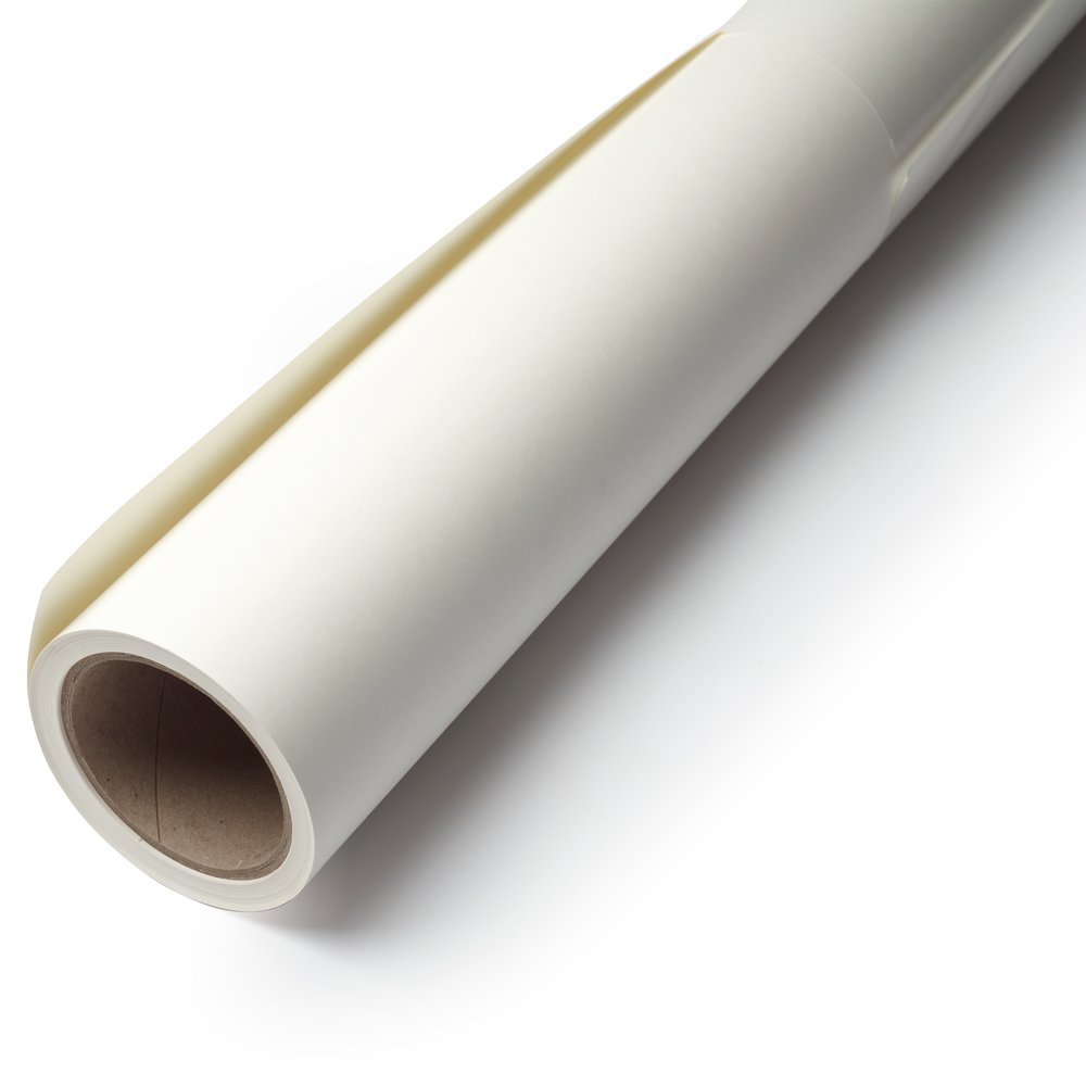 LV-WN-6689744 - Görsel 8