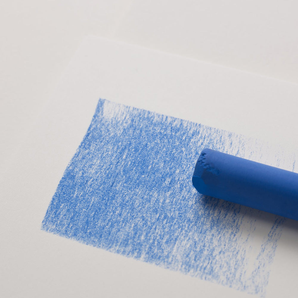 LV-WN-6689744 - Görsel 10