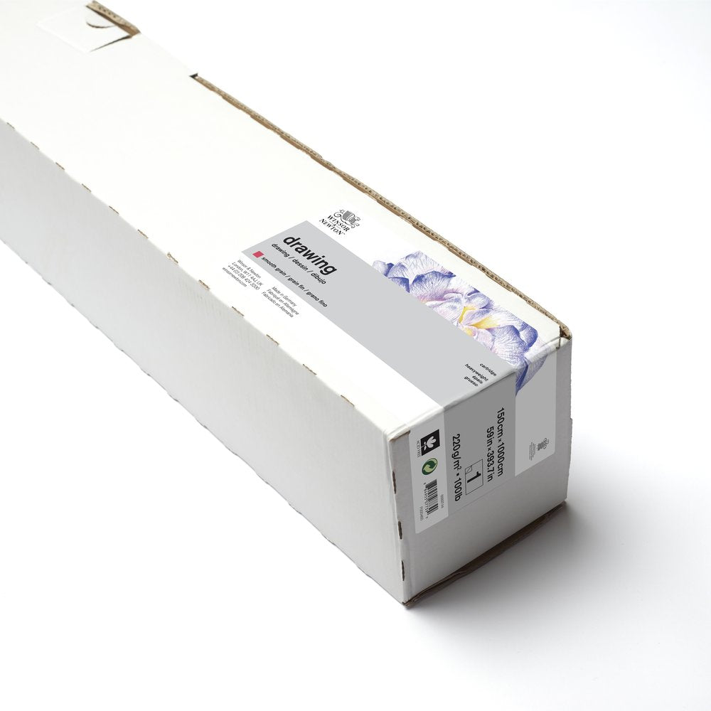 LV-WN-6689744 - Görsel 1