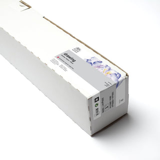 Winsor & Newton Çizim Kağıdı (Rulo) Dokusuz 220gr 150x1000cm