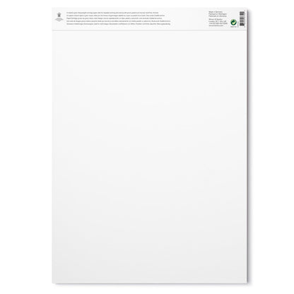 LV-WN-6689748 - Görsel 4