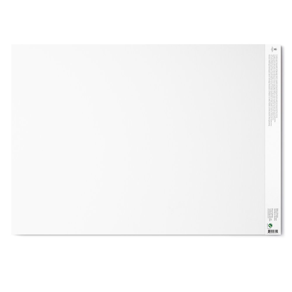 LV-WN-6689749 - Görsel 4