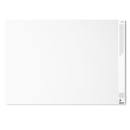 LV-WN-6689749 - Görsel 4