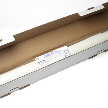 LV-WN-6689750 - Görsel 4