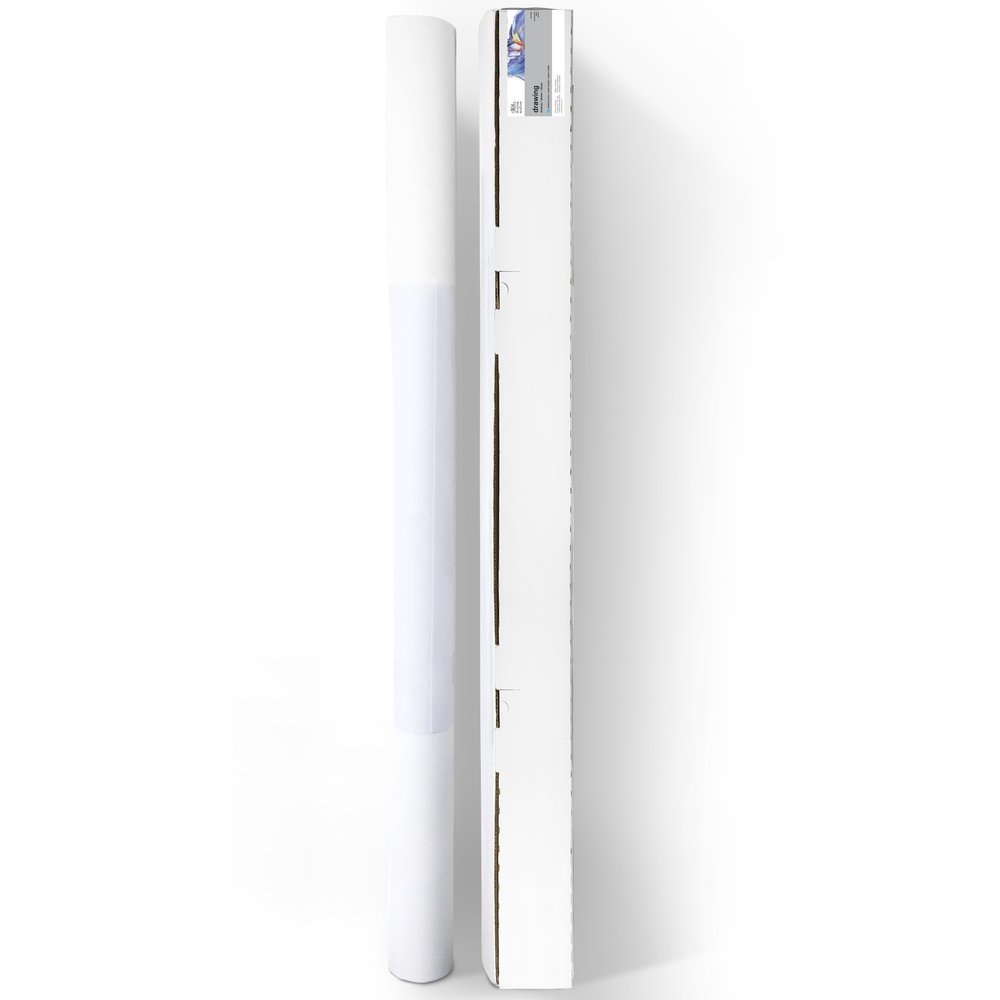 LV-WN-6689750 - Görsel 6