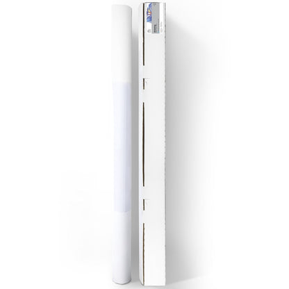 LV-WN-6689750 - Görsel 6