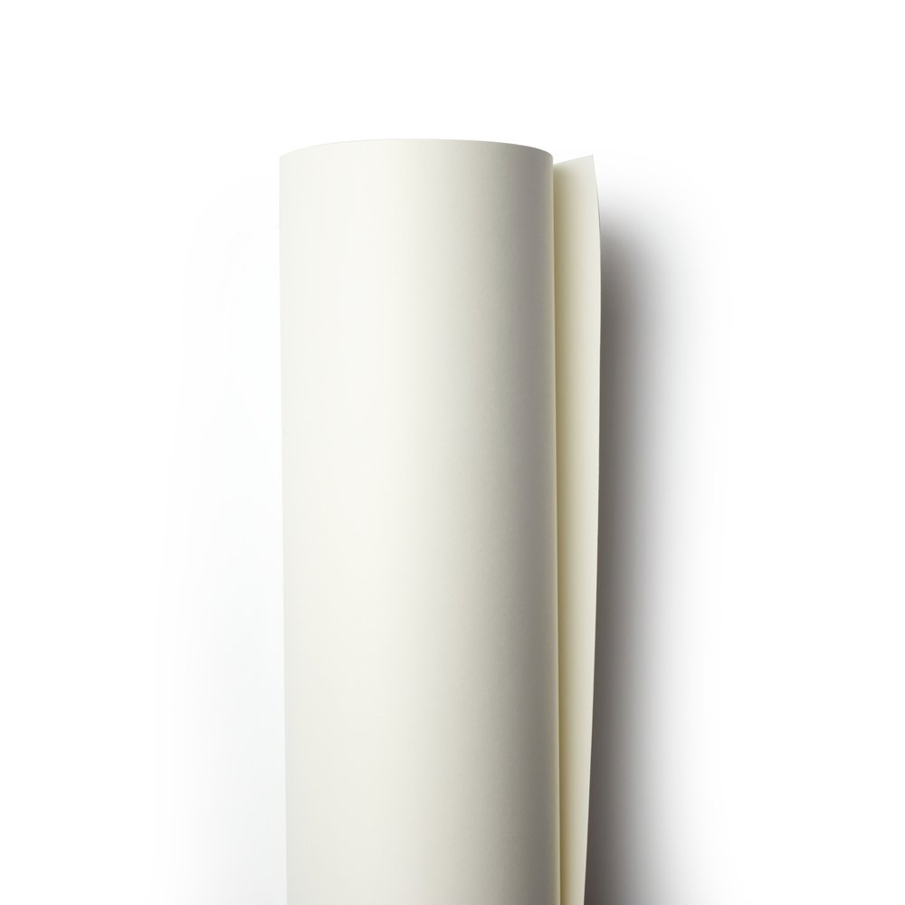 LV-WN-6689750 - Görsel 7