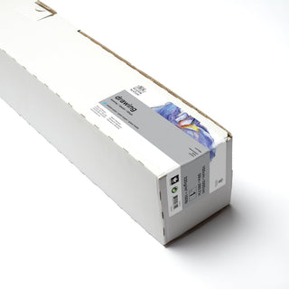 Winsor & Newton Çizim Kağıdı (Rulo) Hafif Dokulu 220gr 150x1000cm