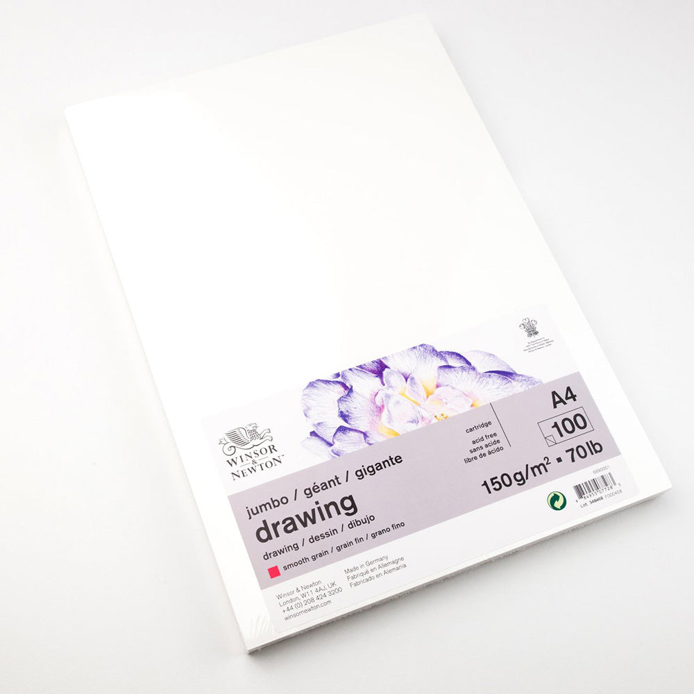 LV-WN-6690001 - Görsel 3