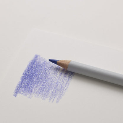 Winsor & Newton Çizim Kağıdı Dokusuz 220gr 50x65cm