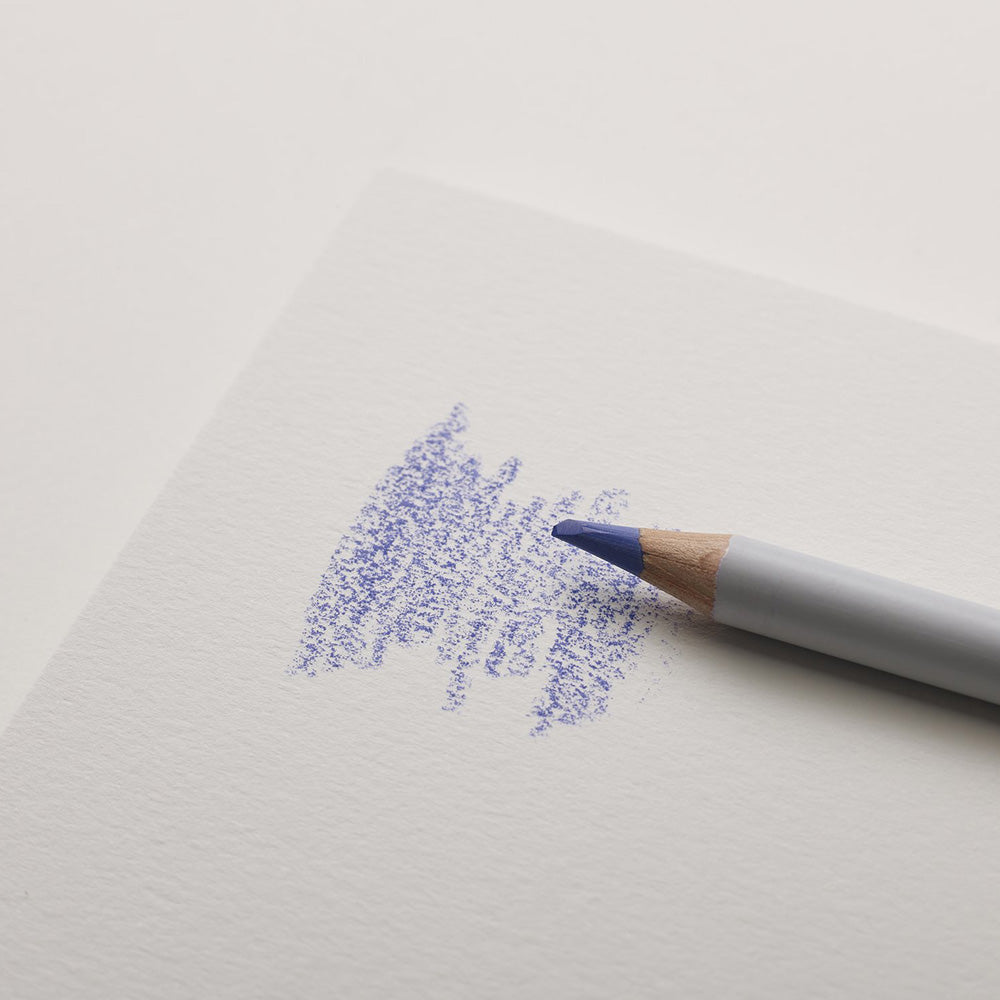 Winsor & Newton Çizim Kağıdı (Jumbo) Hafif Dokulu 150gr A4 (21x29.7cm) 100 Sayfa