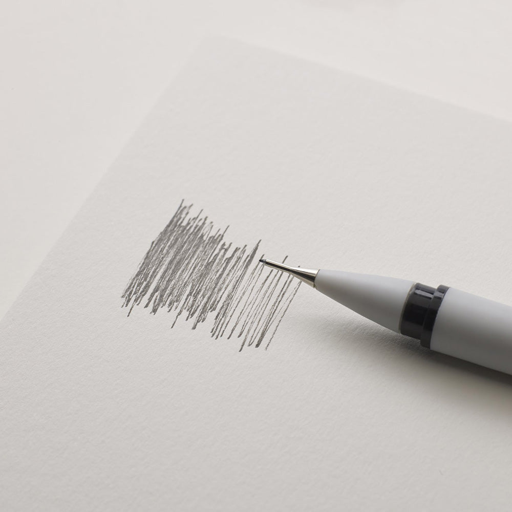 LV-WN-6690012 - Görsel 5